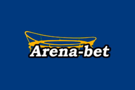 Arena-bet.gr Casino Online