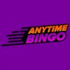 Anytimebingo.co.uk Casino Online