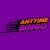 Anytimebingo.co.uk Casino Online