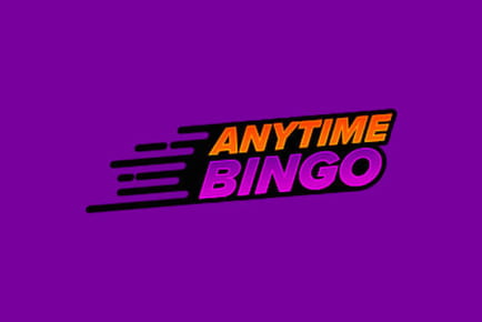 Anytimebingo.co.uk Casino Online