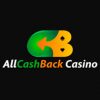 Allcashbackcasino.com Casino Online