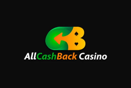 Allcashbackcasino.com Casino Online