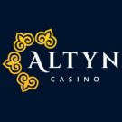 Altyn-casino.net Casino Online