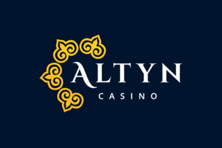 Altyn-casino.net Casino Online