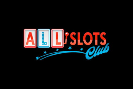 Allslotsclub.com Casino Online