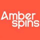 Amberspins.com Casino Online