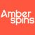 Amberspins.com Casino Online