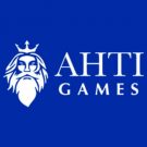 Ahtigames.de Casino Online