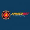 Armedbet.com Casino Online