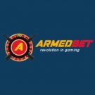 Armedbet.com Casino Online