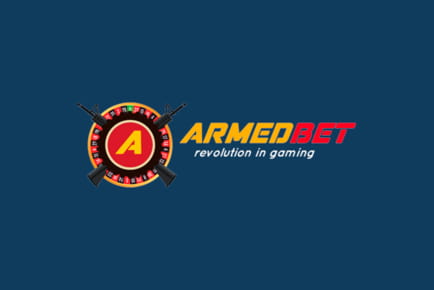 Armedbet.com Casino Online