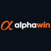 Alphawin.bg Casino Online