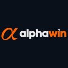 Alphawin.bg Casino Online