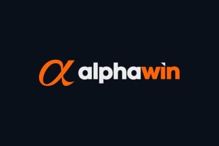 Alphawin.bg Casino Online