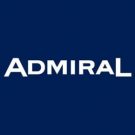 Admiral.hr Casino Online