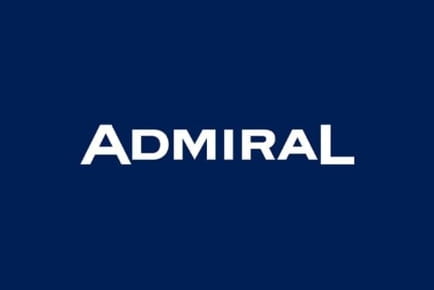 Admiral.hr Casino Online