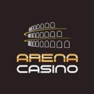 Arenacasino.hr Casino Online