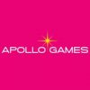 Apollogames.cz Casino Online