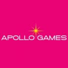 Apollogames.cz Casino Online