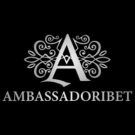 Ambassadoribet.com Casino Online