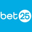 Bet 25 Casino Online