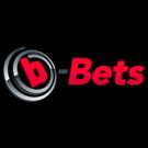 B Bets Casino Online