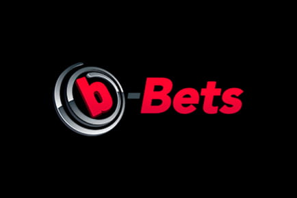 B Bets Casino Online