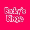 Becky’s Bingo Casino Online