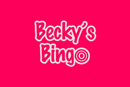 Becky’s Bingo Casino Online