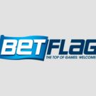 Bet Flag Casino Online