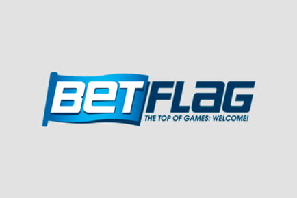 Bet Flag Casino Online