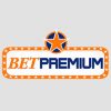 Bet Premium Casino Online