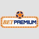 Bet Premium Casino Online