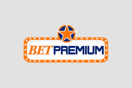 Bet Premium Casino Online