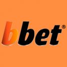 B Bet Casino Online