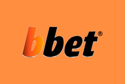 B Bet Casino Online