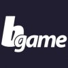 B Game Casino Online