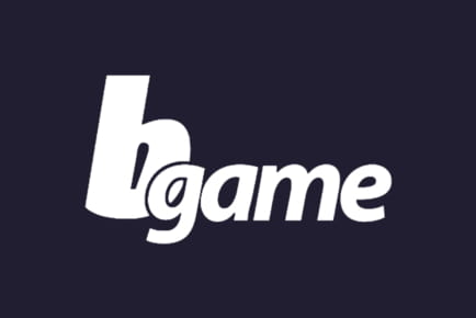 B Game Casino Online