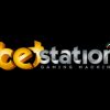 Bet Station Casino Online