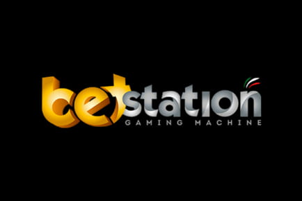 Bet Station Casino Online