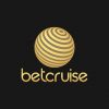 Bet Cruise Casino Online