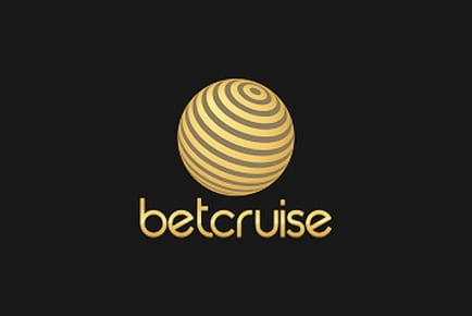 Bet Cruise Casino Online