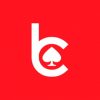 B Casino Casino Online