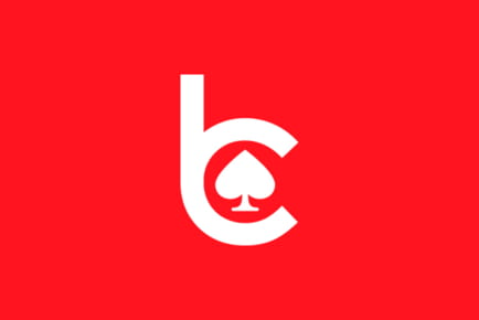 B Casino Casino Online