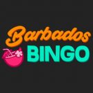 Barbados Bingo Casino Online