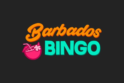 Barbados Bingo Casino Online