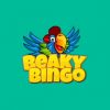 Beaky Bingo Casino Online