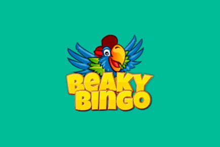 Beaky Bingo Casino Online