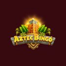 Aztec Bingo Casino Online