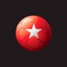 Bet Stars RO Casino Online